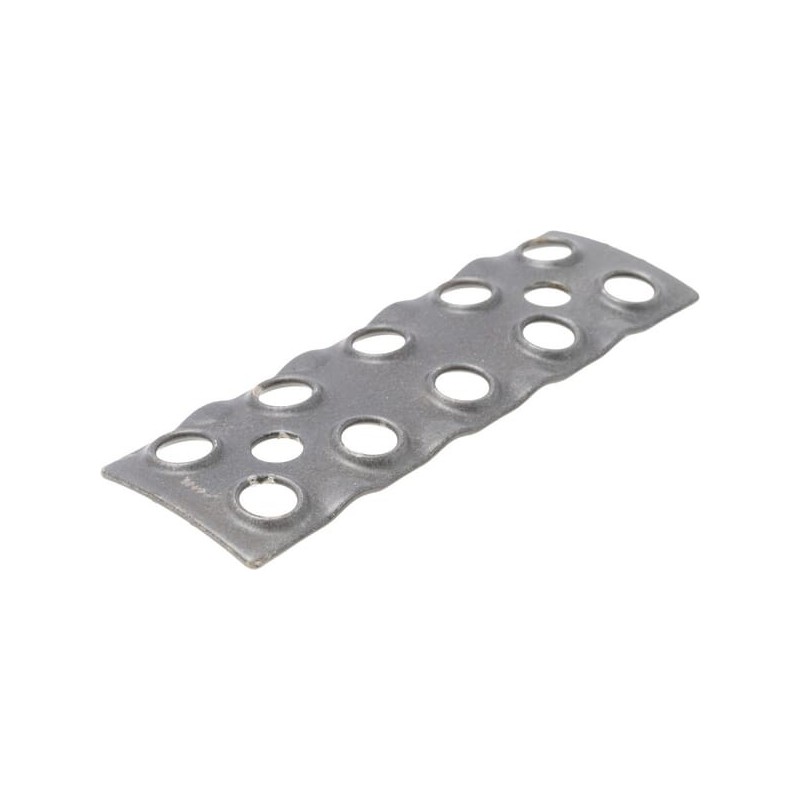 Plate - KB3108842