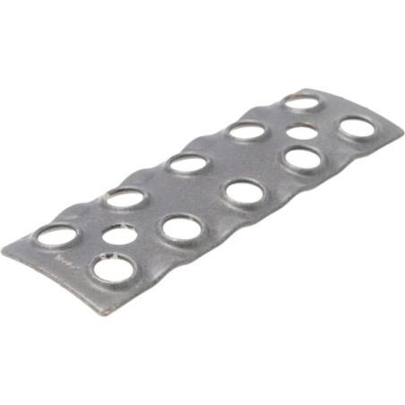 Plate - KB3108842