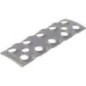 Plate - KB3108842