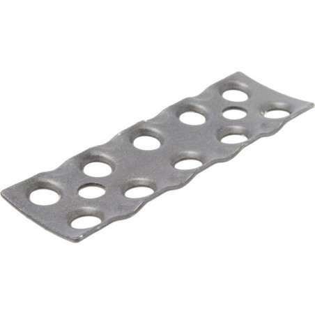 Płyta - KB3108842