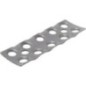 Plate - KB3108842