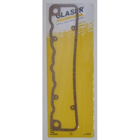 Glaser Dana rolniczeczesci.pl