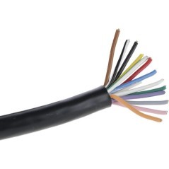 Cable 13x1,5 mm² - KA1315C