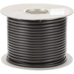 Installation Wires – produkty dostępne w rolniczeczesci.pl
