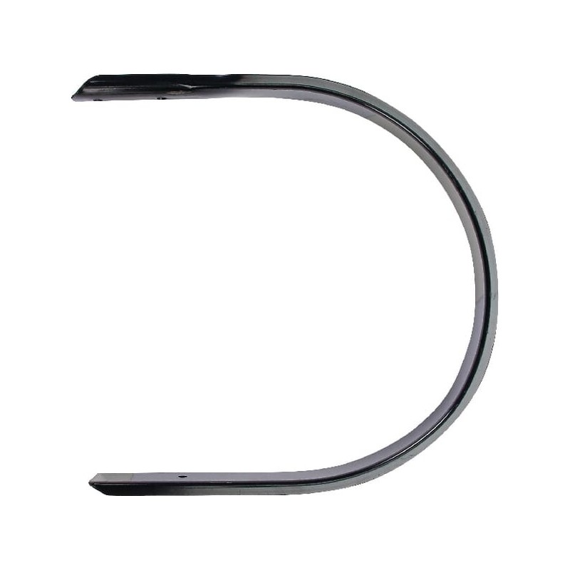 Coil - KB3105556 Coil - KB3105556