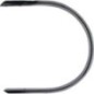 Coil - KB3105556 Coil - KB3105556