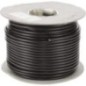 Cable 2x1,5 mm² 80m - KA21580