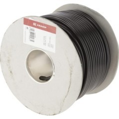 Cable 2x1,5 mm² 80m - KA21580