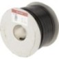 Cable 2x1,5 mm² 80m - KA21580