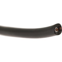 KA21580 Unbranded, Installation Wires 