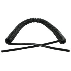 Coiled cable – produkty dostępne w rolniczeczesci.pl