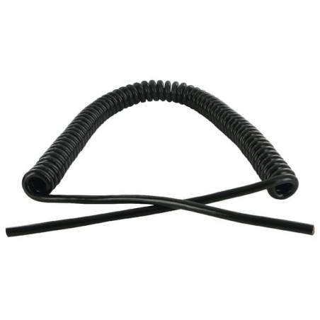 Coiled cable – produkty dostępne w rolniczeczesci.pl