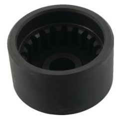 Element łączący - K944947N