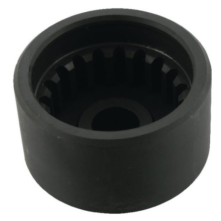 Element łączący - K944947N