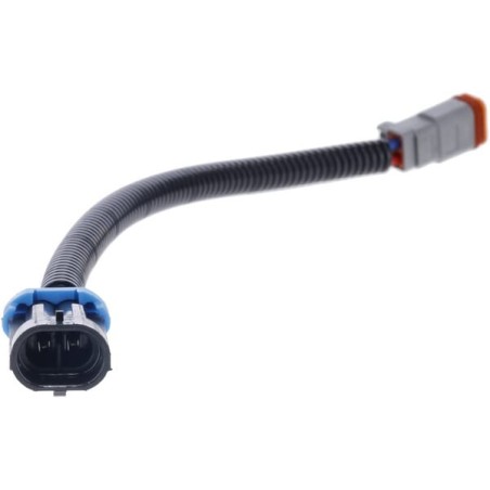 Adapter cable for suitable for John Deere M-series - KADT02MP150
