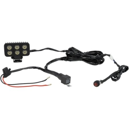 Vehicle electrical – produkty dostępne w rolniczeczesci.pl