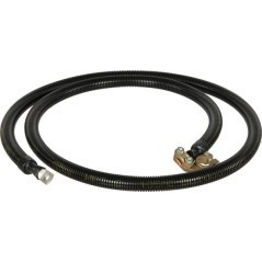 Battery cables – produkty dostępne w rolniczeczesci.pl