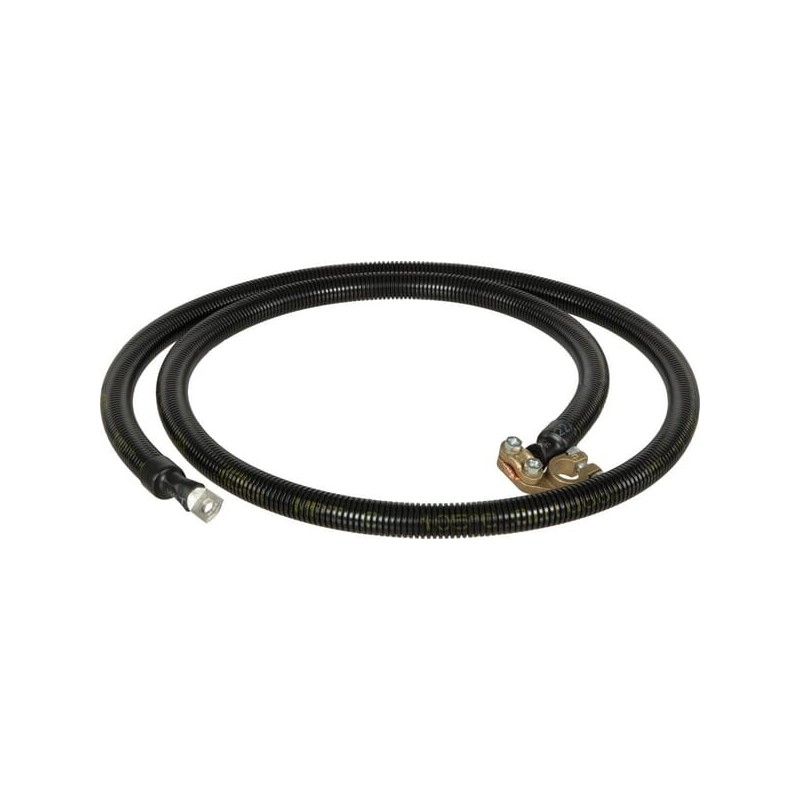 Battery cable 1.92m - KA190P Battery cable 1.92m - KA190P