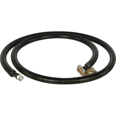 Batteriekabel – produkty dostępne w rolniczeczesci.pl