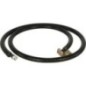Battery cable 1.92m - KA190P Battery cable 1.92m - KA190P