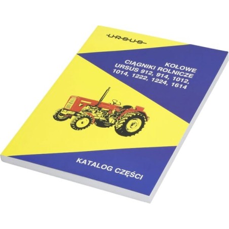 Pasujące do Ursus – produkty dostępne w rolniczeczesci.pl