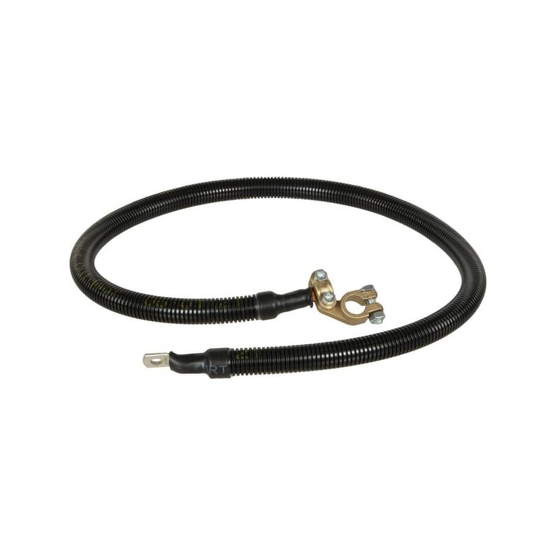 Battery cable 1.12m - KA250P Battery cable 1.12m - KA250P