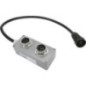 ISOBUS SPLIT CABLE 1M. - KAISOSPL1