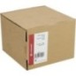 Cable 1x0.75mm² brown - KA1071