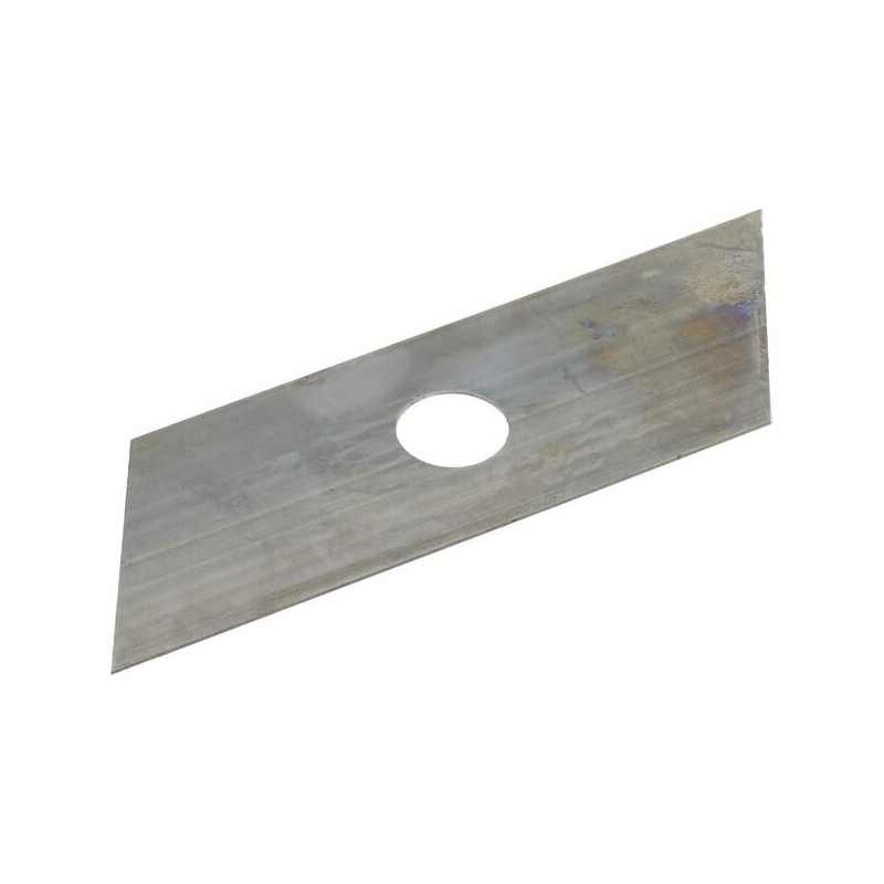 Klinge - KB002003