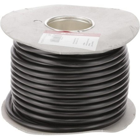 Installation Wires – produkty dostępne w rolniczeczesci.pl