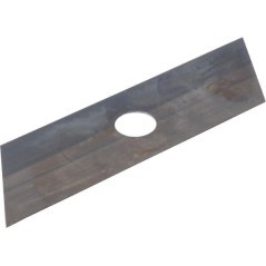 Blade set 16x - KB002014