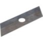 Blade set 16x - KB002014 Blade set 16x - KB002014