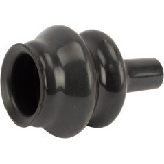 K929631 Case IH (CNH), Sealing elements 