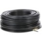 Cable, 5x1 mm² - KA510