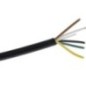 Przewód 5x1 mm² - KA510