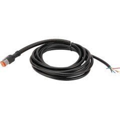 Vehicle electrical – produkty dostępne w rolniczeczesci.pl