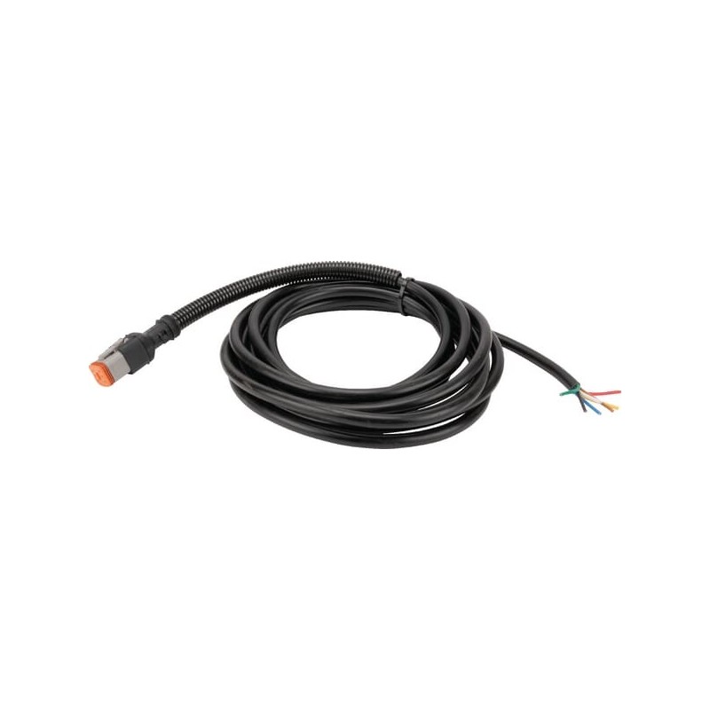Connection cable - KADT066S5M Connection cable - KADT066S5M