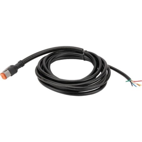 Vehicle electrical – produkty dostępne w rolniczeczesci.pl