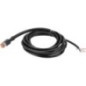 Connection cable - KADT066S5M Connection cable - KADT066S5M