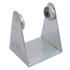 Holder for 1 reel - KA1000