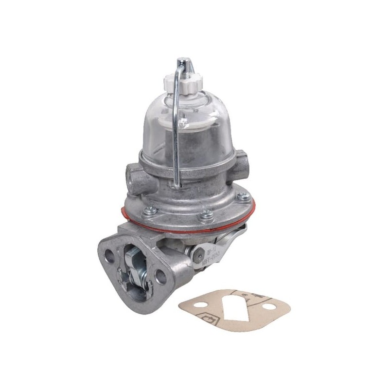 Fuel pump suitable for David Brown - K944997KR Fuel pump suitable for David Brown - K944997KR
