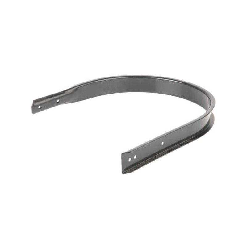 Osłona podbieracza - KB3905011 Osłona podbieracza - KB3905011