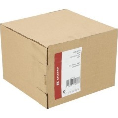 KA1074 Unbranded, Installation Wires 