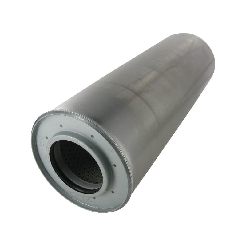 Hydraulic filter Argo - K9123452 Hydraulic filter Argo - K9123452