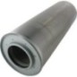 Hydraulikfilter Argo - K9123452 Hydraulikfilter Argo - K9123452