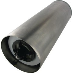 Hydraulikfilter Argo - K9123452