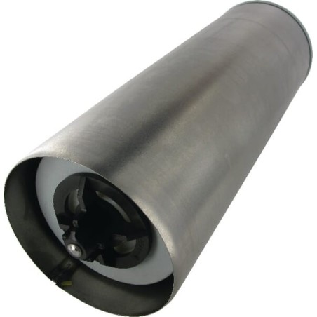 Hydraulikfilter Argo - K9123452