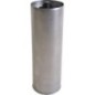 Hydraulikfilter Argo - K9123452 Hydraulikfilter Argo - K9123452