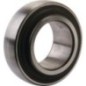 Lager - KB0070466