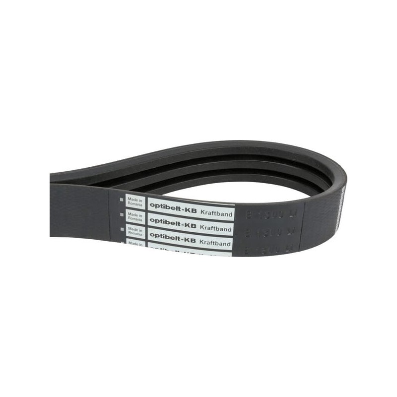 Pas zespolony - KB3B1300 Pas zespolony - KB3B1300